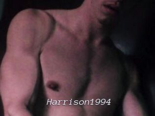 Harrison1994