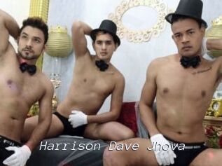 Harrison_Dave_Jhova