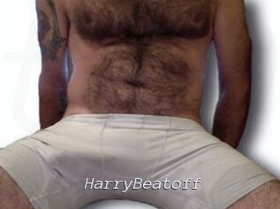 HarryBeatoff