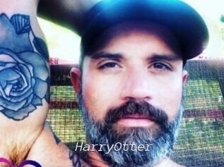 Harry_Otter