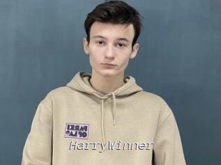 HarryWinner