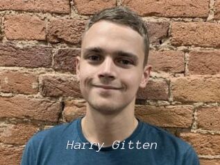Harry_Gitten