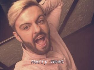 Harry_Heat