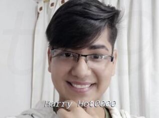 Harry_Hot0000