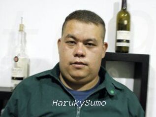 Haruky_Sumo Tel 69 Salopes