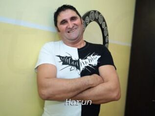 Harun