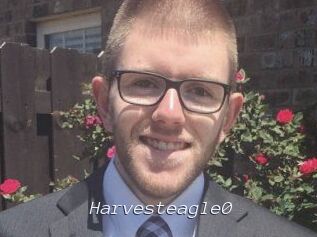 Harvesteagle0