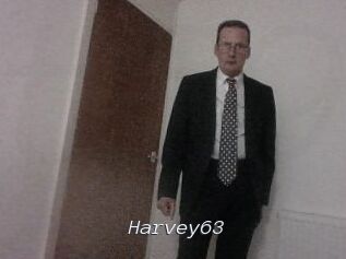 Harvey63