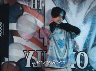 HarveyRosz