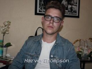 HarveyThompson