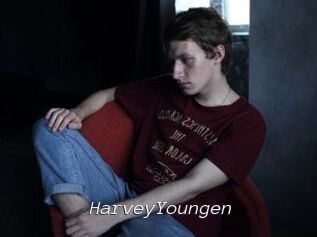 HarveyYoungen