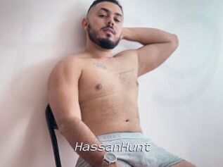 HassanHunt
