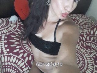 Hatzlaja