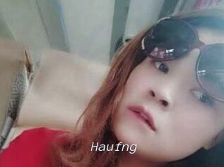 Haufng