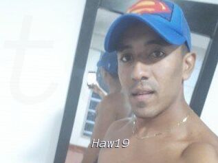 Haw19