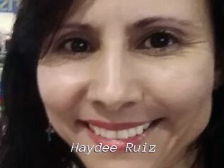 Haydee_Ruiz