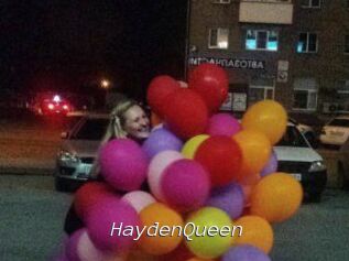 HaydenQueen