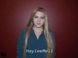HayleeMell