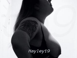 Hayley19