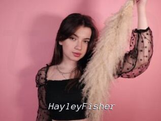 HayleyFisher