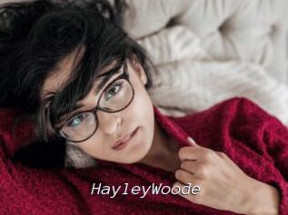 HayleyWoode