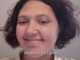 HazelEclipse