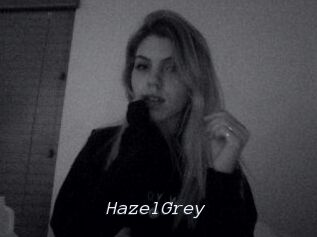 HazelGrey_
