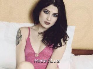 Hazel_Lux