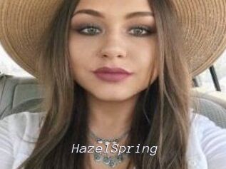 HazelSpring