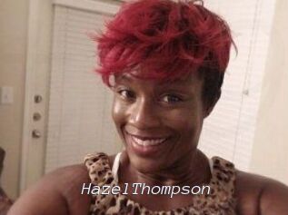 Hazel_Thompson