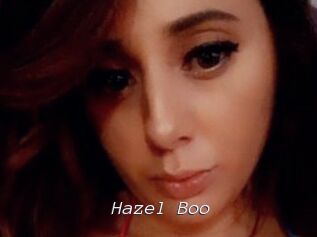 Hazel_Boo