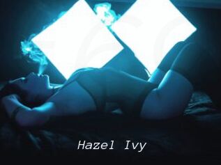 Hazel_Ivy