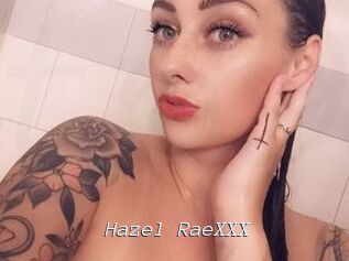 Hazel_RaeXXX