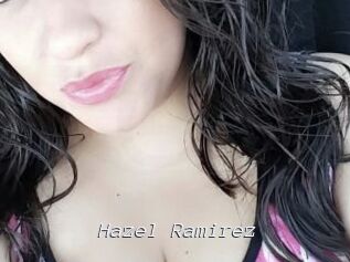 Hazel_Ramirez