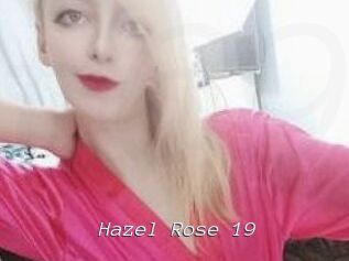 Hazel_Rose_19