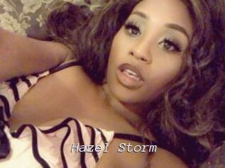 Hazel_Storm