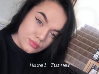 Hazel_Turner