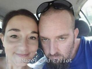 Hazel_and_Elliot