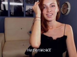 He1enWoWX