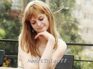 HeartThiefff