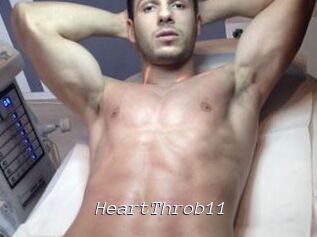 HeartThrob11