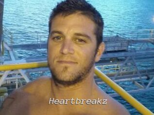 Heartbreakz