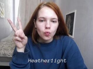 Heather1ight