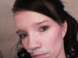 Heather88