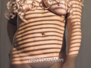 Heather_Glen