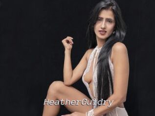 HeatherGuidry