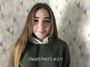 HeatherLein