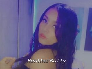 HeatherMolly
