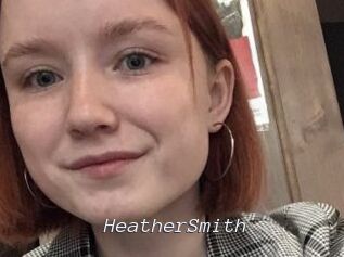 HeatherSmith