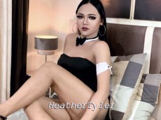 HeatherTyler
